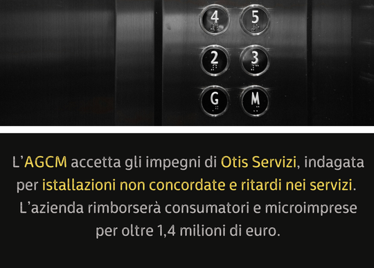 agcm e otis ascensore .png